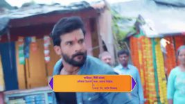 Yed Lagla Premach (Star Pravah) S01 E418 Manjiri's Ominous Intuition