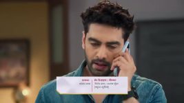 Yeh Rishta Kya Kehlata Hai S68 E1731 Kiara Rejects Abhir's Apology