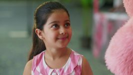 Yeh Rishta Kya Kehlata Hai S68 E1732 Will Maira Go Back to Abhira?