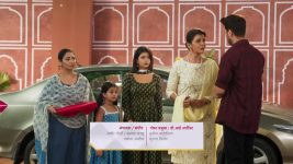 Yeh Rishta Kya Kehlata Hai S68 E1737 Abhira Makes a Firm Choice
