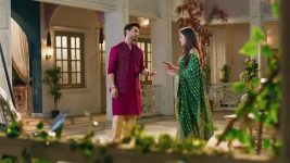 Yeh Rishta Kya Kehlata Hai S68 E1741 Abhira's Path to Win Maira's Heart