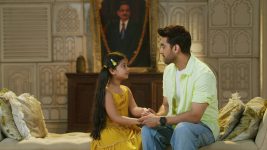 Yeh Rishta Kya Kehlata Hai S68 E1743 Will Maira Be Fair to Abhira?