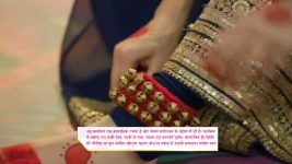 Yeh Rishta Kya Kehlata Hai S68 E1744 Abhira Beats Geetanjali's Odds
