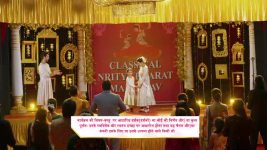 Yeh Rishta Kya Kehlata Hai S68 E1747 Maira's Question Stuns Abhira