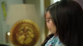Yeh Rishta Kya Kehlata Hai S68 E1748 Armaan's Tears for Maira