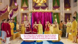 Yeh Rishta Kya Kehlata Hai S68 E1749 The Poddars' Joyous Janmashtami