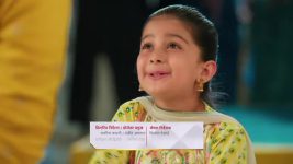 Yeh Rishta Kya Kehlata Hai S68 E1750 Abhira, Armaan's Bittersweet Dream