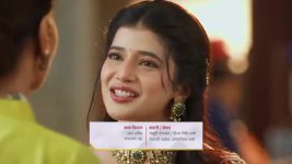 Yeh Rishta Kya Kehlata Hai S68 E1751 Anshuman Sees Abhira's Truth
