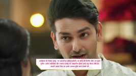 Yeh Rishta Kya Kehlata Hai S68 E1752 Armaan's World Falls Apart
