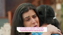 Yeh Rishta Kya Kehlata Hai S68 E1753 Armaan's Move Breaks Abhira's World