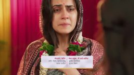Yeh Rishta Kya Kehlata Hai S68 E1754 Anshuman's Sudden Demise