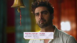 Yeh Rishta Kya Kehlata Hai S68 E1758 Armaan Faces Kaveri's Reprimand