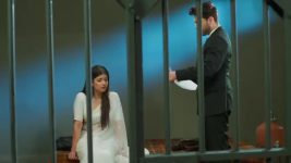 Yeh Rishta Kya Kehlata Hai S68 E4668 Armaan's Struggle for Abhira