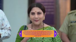 Aai Aani Baba Retire Hot Aahet S01 E245 Shubhangi Proves Sweety Innocent