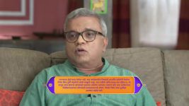 Aai Aani Baba Retire Hot Aahet S01 E250 Durga Disregards Seema