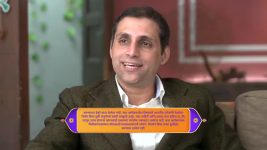 Aai Aani Baba Retire Hot Aahet S01 E252 Shubhangi Gains Huge Success