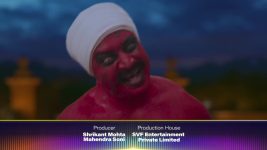 Aami Daakini S01 E51 Revati Is Attacked