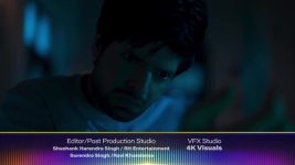 Aami Daakini S01 E52 Ayaan Ka Sapna
