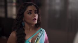 Aami Daakini S01 E54 Icchadhaari Naag