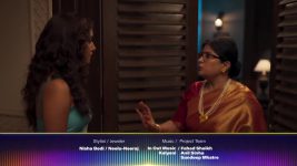 Aami Daakini S01 E55 Pichle Janam Ka Naata