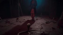 Aami Daakini S01 E56 Naag Vansh