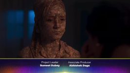 Aami Daakini S01 E57 Meera Aur Ayaan Ka Paap
