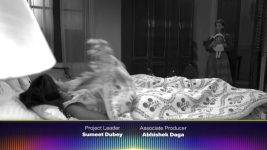 Aami Daakini S01 E59 Mani's Power Consumes Ayaan