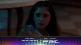 Aami Daakini S01 E60 Ayaan Ki Power