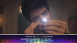 Aami Daakini S01 E61 Ayaan Tries To Save Meera