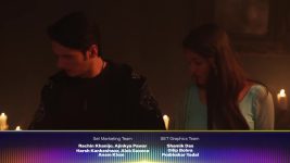 Aami Daakini S01 E62 Lalach Aur Ghamand