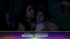 Aami Daakini S01 E63 Ishani Under Iyer's Control