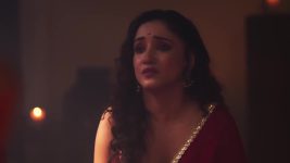 Aami Daakini S01 E64 Asurvanshaj