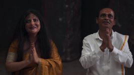 Aami Daakini S01 E65 Maa Kaali Ka Anshavatar