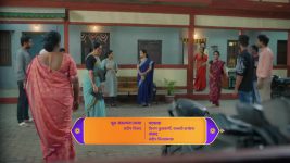 Aboli (star pravah) S01 E1217 Aboli Faces a Lawsuit