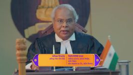 Aboli (star pravah) S01 E1222 Aboli Faces a Difficult Choice