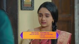 Aboli (star pravah) S01 E1236 A New Case Shakes Aboli
