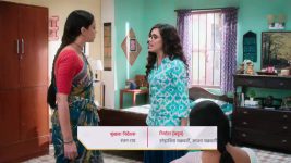 Advocate Anjali Awasthi S01 E387 Kali Plots Against Aarti, Ved