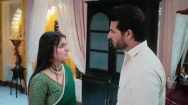 Advocate Anjali Awasthi S01 E389 Aarti Confronts the Rajputs