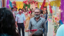 Advocate Anjali Awasthi S01 E390 Bhajan's Deceptive Call to Aarti