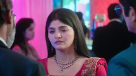 Advocate Anjali Awasthi S01 E391 Ved Falls Into Trap