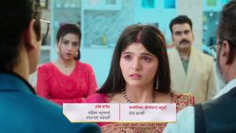 Advocate Anjali Awasthi S01 E393 Aarti Hits Kali