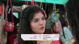 Advocate Anjali Awasthi S01 E394 Kali's Deception for Aarti