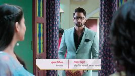 Advocate Anjali Awasthi S01 E395 Pankaj Alerts Aarti