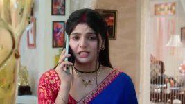 Advocate Anjali Awasthi S01 E396 Gaurav Misled by Kali