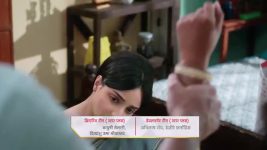 Advocate Anjali Awasthi S01 E399 Yuvraj Targets Aarti