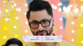 Advocate Anjali Awasthi S01 E400 Pankaj Warns Aarti