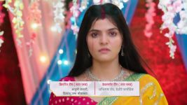 Advocate Anjali Awasthi S01 E401 Kali Plots to Divide Aarti, Ved