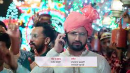Advocate Anjali Awasthi S01 E402 Ved Protects Aarti