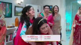 Advocate Anjali Awasthi S01 E405 Ved Confronts Kali