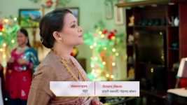 Advocate Anjali Awasthi S01 E407 FIR Filed Against Yuvraj